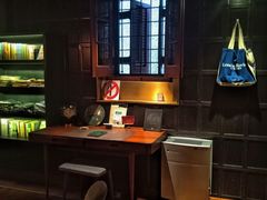 -思南书局(复兴中路店)