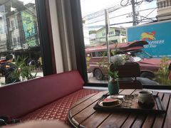 -新月水疗保健中心(2号店)
