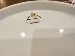 -沙漠玫瑰土耳其餐厅(神路街店)
