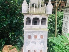 -五邑人家(江门店)