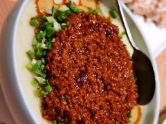 -红樱桃·欢乐餐厅(太原里店)