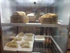 -见康道莱•足浴按摩•艾灸•SPA(友谊店)