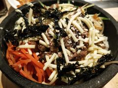 -新石器烤肉(无锡万象城店)