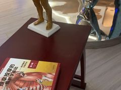 -水之梦(黄浦店)