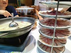 -天怡·鱼工厂(梅溪湖店)