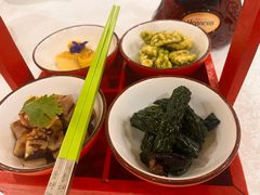 -同和居(月坛店)