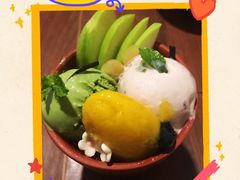 -哈根达斯(虹口店)