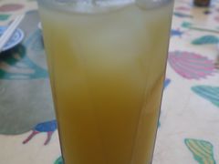 -無招牌海鮮(芽笼店)