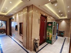 -梅飞酒家(名辉豪庭店)