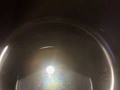 -红钳侠小龙虾·烧烤(中赢康康谷店)