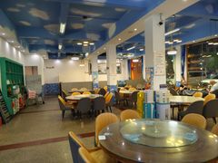 -阿龙海鲜农家乐·三亚老字号(海棠湾店)