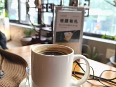 -本处·素食·融合料理(南油店)