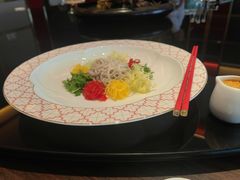 -听松楼-中餐厅.家宴(红梅公园店)