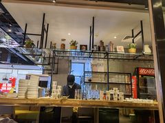 -川成元·麻辣香锅(凯德MALL西直门店)