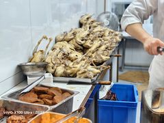 -章云板鸭(总店)