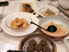 -稻香酒家·35年老字号(侨光店)