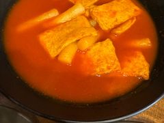 -校村炸鸡(塔洞店)
