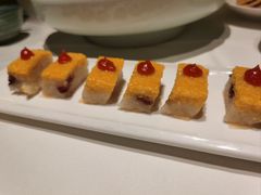 -老太原菜馆(南宫店)