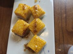 -龍聚祥烧麦馆(鼓楼店)