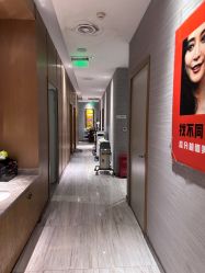 -苑苑vbeauty科技美容SPA