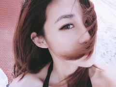 -三亚太阳湾柏悦酒店