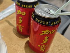 -濠轩阁特色生蚝火锅总店