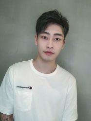 -SEBASTIAN塞巴斯汀