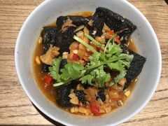 -农耕记·湖南土菜(科技园店)