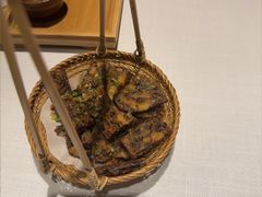 -叶叶菩提·晋福宫