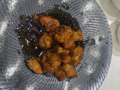 -大同王府至尊酒店(大同古城店)