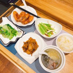 -蓓爱娇琪月子会所(虹口店)
