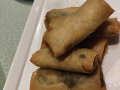 -松鹤楼(山塘街店)