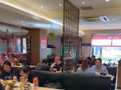 -六泰居·尔滨地标·东北菜(黄河路店)