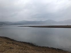 -纳帕海依拉草原