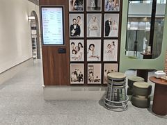 -海马体照相馆(正佳广场店)