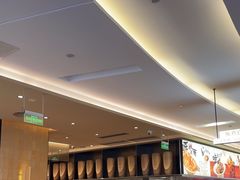 -大师兄·西北小馆(北站缤果空间店)