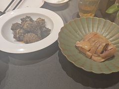 -A One Kitchen·南京精菜馆(晶丽酒店店)