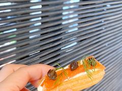 -广州富力君悦大酒店·关系酒廊