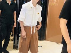 -新世界大丸百货