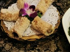 -迪欧咖啡·中西餐融合菜(平江万达旗舰店)