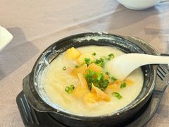 -韩上楼