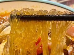 -何记花甲(海岸城旗舰店)