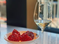 -拾久(朝阳公园店)