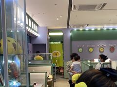 -椰小鸡·琼州糟粕醋(美兰缤纷城店)