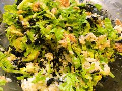 -猪的故事·韩式烤肉(韩乐坊店)