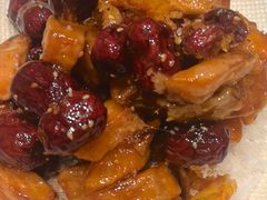 -百富源·海鲜辽菜(和平北大街店)