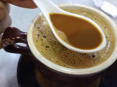-Old Town White Coffee(gateway@klia2)