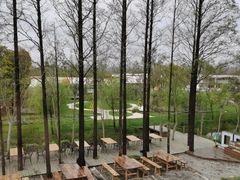 -前小桔亲子创意农场·草莓采摘·露营烧烤