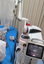 -重庆联合丽格第五医疗美容医院