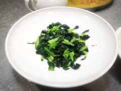 -天禧(西溪店)